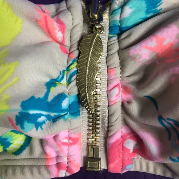 Bikini Top - Picture 2 of 4